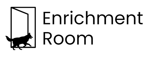 Enrichment Room