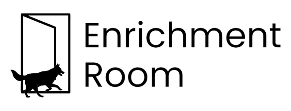Enrichment Room